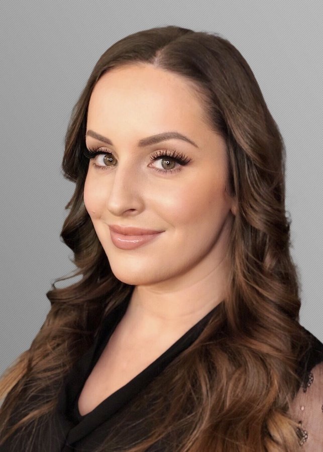 Beauty Within Medical Aesthetics - Beauty Within Medical Aesthetics