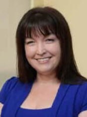 Beauty Within Medical Aesthetics - Beauty Within Medical Aesthetics