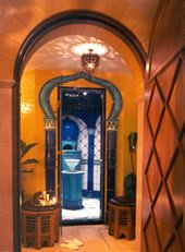 Beauty Within Medi-Spa (Cosmetic Clinic) - Cardiff - Beauty Within Medi-Spa (Cosmetic Clinic) - Cardiff