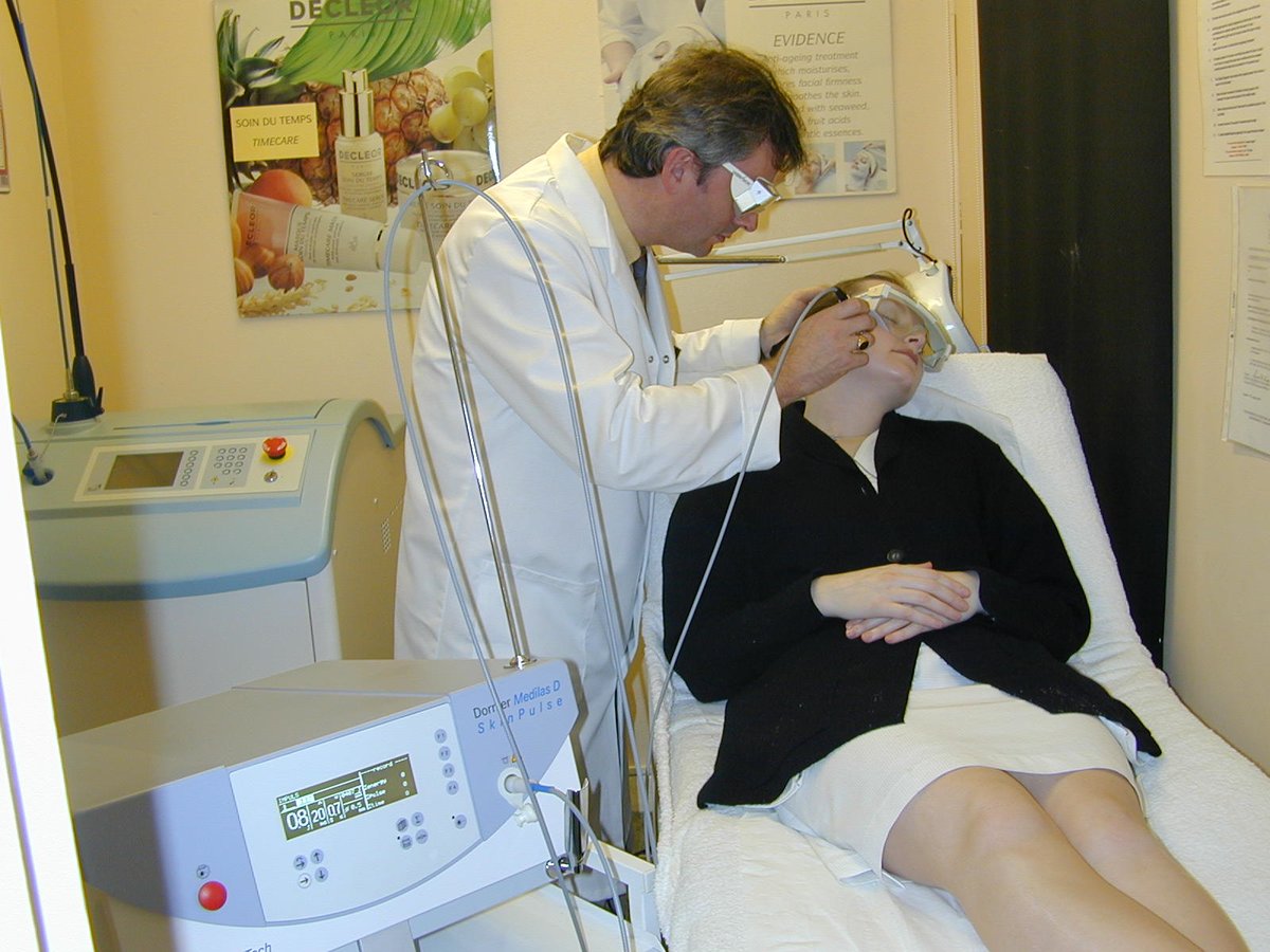 Beauty Within Medi-Spa (Cosmetic Clinic) - Cardiff - Beauty Within Medi-Spa (Cosmetic Clinic) - Cardiff