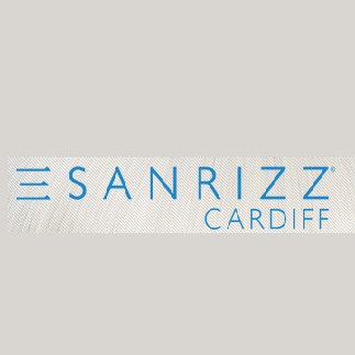 Beauty Within Medi-Spa (Cosmetic Clinic) - Cardiff - Beauty Within Medi-Spa (Cosmetic Clinic) - Cardiff