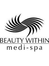 Beauty Within Medi-Spa (Cosmetic Clinic) - Cardiff - Beauty Within Medi-Spa (Cosmetic Clinic) - Cardiff