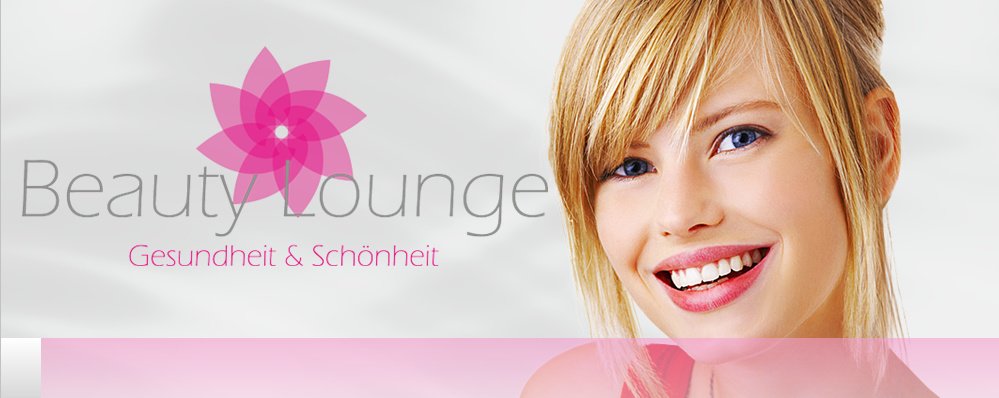 Beauty-lounge - Beauty-lounge