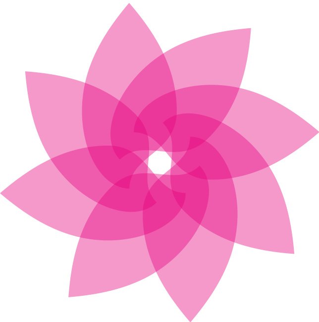 Beauty-lounge - Beauty-lounge