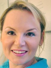 Beauty-lounge - Beauty-lounge