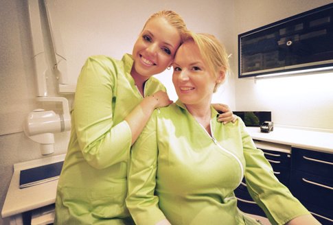 Beauty-lounge - Beauty-lounge