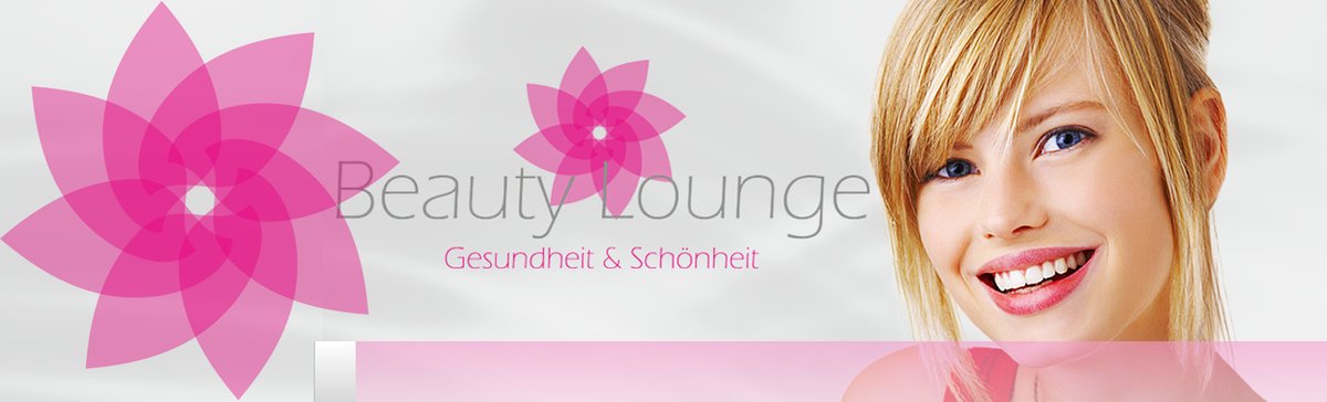 Beauty-lounge - Beauty-lounge