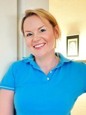 Beauty-lounge - Beauty-lounge