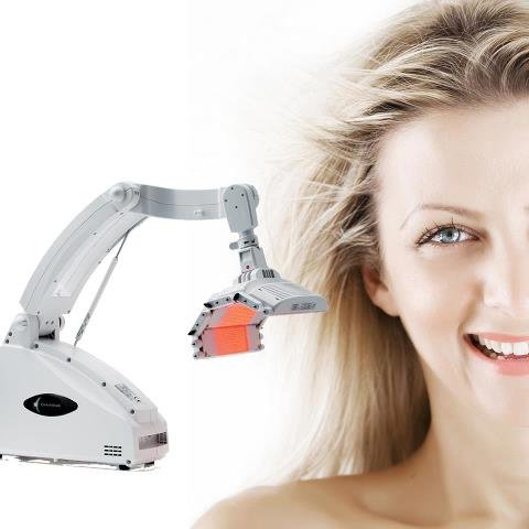 الجمالShop2U - BeautyShop2U