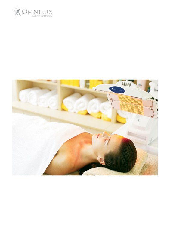 الجمالShop2U - BeautyShop2U