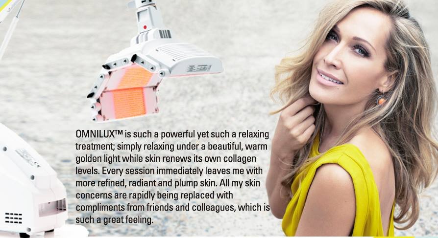 الجمالShop2U - BeautyShop2U