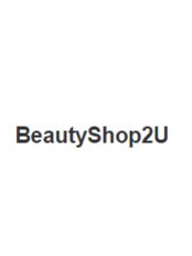 الجمالShop2U - BeautyShop2U