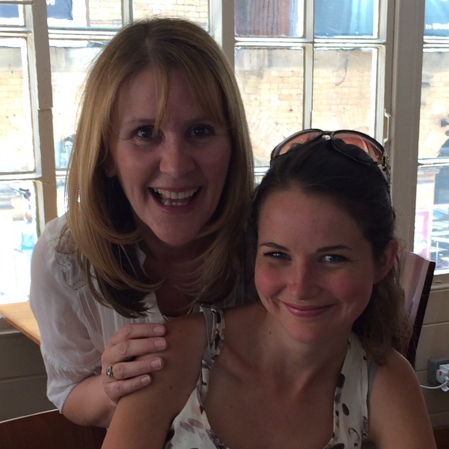 Beautyteknorth - Beautyteknorth