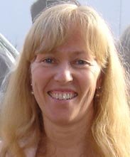 Beckenham and Bromley Chiropractic Clinic - Beckenham and Bromley Chiropractic Clinic