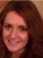 Beckenham and Bromley Chiropractic Clinic - Beckenham and Bromley Chiropractic Clinic