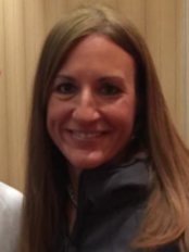 Beckenham Chiropractic Wellness Centre - Beckenham Chiropractic Wellness Centre