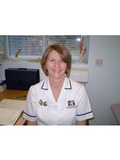 Beckenham Physiotherapy Clinic - Beckenham Physiotherapy Clinic