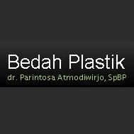 Bedah Plastik dr. Parintosa Atmodiwirjo - Bedah Plastik dr. Parintosa Atmodiwirjo
