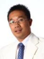 Bedah Plastik dr. Parintosa Atmodiwirjo - Bedah Plastik dr. Parintosa Atmodiwirjo