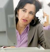 Bedford Acupuncture - Bedford Acupuncture