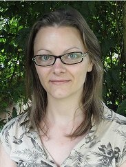 Bedford Acupuncture - Bedford Acupuncture