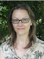 Bedford Acupuncture - Bedford Acupuncture