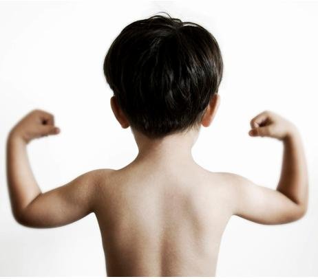 Bedford Acupuncture - Bedford Acupuncture