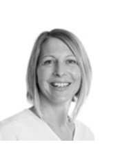 Bedford Orthodontics - Bedford Orthodontics