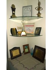 BEDI ULTRASOUND CLINIC - BEDI ULTRASOUND CLINIC