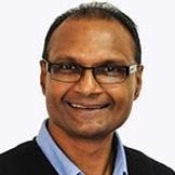 Bee Happy Orthodontics Kerang - Bee Happy Orthodontics Kerang