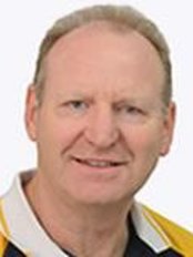 Bee Happy Orthodontics Kerang - Bee Happy Orthodontics Kerang