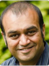 Beech Lane Dental Care - Beech Lane Dental Care