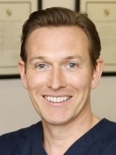 Beechwood Dental Clinic - Beechwood Dental Clinic