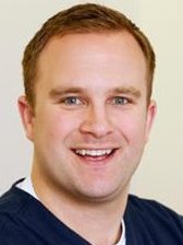 Beechwood Dental Clinic - Beechwood Dental Clinic