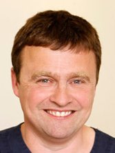 Beechwood Dental Clinic - Beechwood Dental Clinic