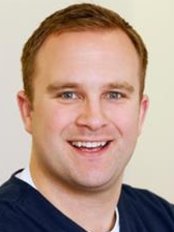 Beechwood Dental Clinic - Beechwood Dental Clinic