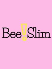 Bee`s Slimming&Beauty - Bee`s Slimming&Beauty
