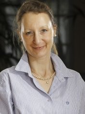 Beethoven 5:13 Clinic Cologne - Beethoven 5:13 Clinic Cologne