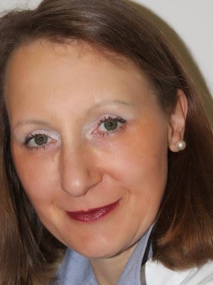 Beethoven 5:13 Clinic Cologne - Beethoven 5:13 Clinic Cologne