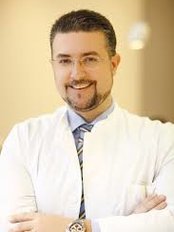 Beethoven 5:13 Clinic Cologne - Beethoven 5:13 Clinic Cologne