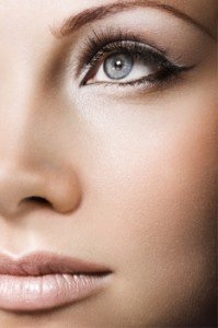 BeHealthyTravel Eye Care - BeHealthyTravel Eye Care