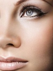 BeHealthyTravel Eye Care - BeHealthyTravel Eye Care