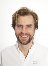 Beiring Tandklinik - Kopparmärra - Beiring Tandklinik - Kopparmärra