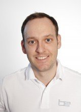 Beiring Tandklinik - Kopparmärra - Beiring Tandklinik - Kopparmärra