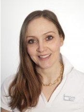 Beiring Tandklinik - Kopparmärra - Beiring Tandklinik - Kopparmärra