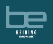 Beiring Tandklinik - Olskroken - Beiring Tandklinik - Olskroken