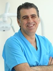 عيادة بيروت لطب الأسنان - Jdeidet El-Maten - Beirut Dental Clinic - Jdeidet El-Maten