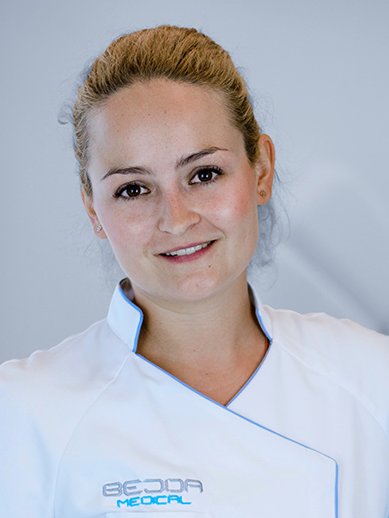 Bejda Medical - Bejda Medical