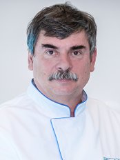 Bejda Medical - Bejda Medical