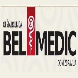 Bel Medic - General Hospital - Bel Medic - General Hospital